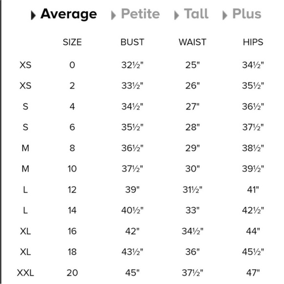 New York & Company Rich Purple Pea Coat - Picture 5 of 6